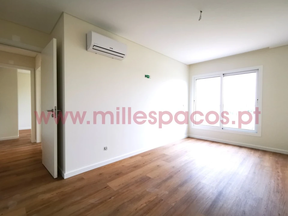 Apartamento T4 para Venda em Montijo e Afonsoeiro Foto 19