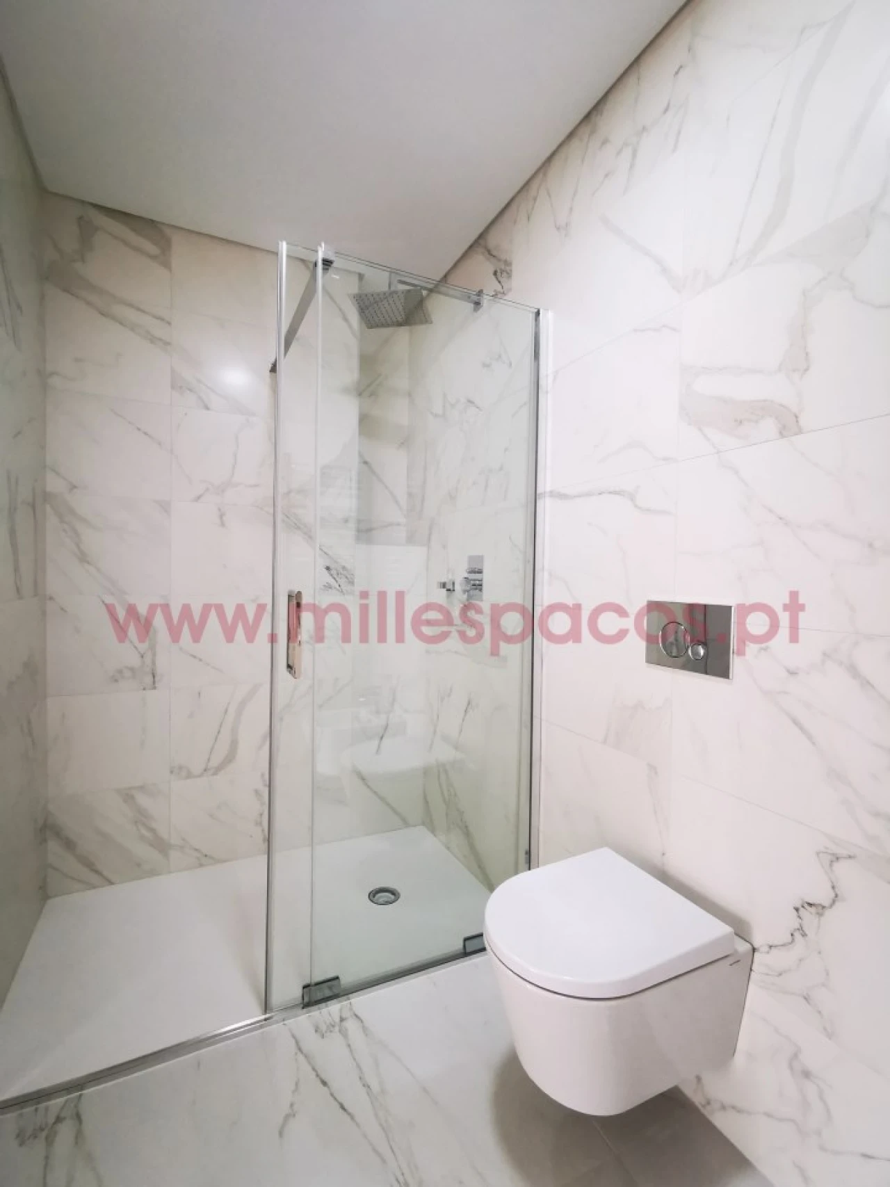 Apartamento T4 para Venda em Montijo e Afonsoeiro Foto 27