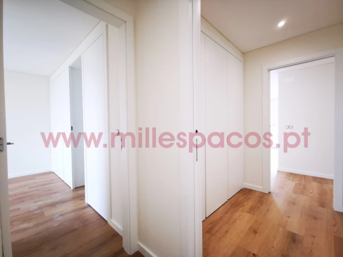 Apartamento T4 para Venda em Montijo e Afonsoeiro Foto 5