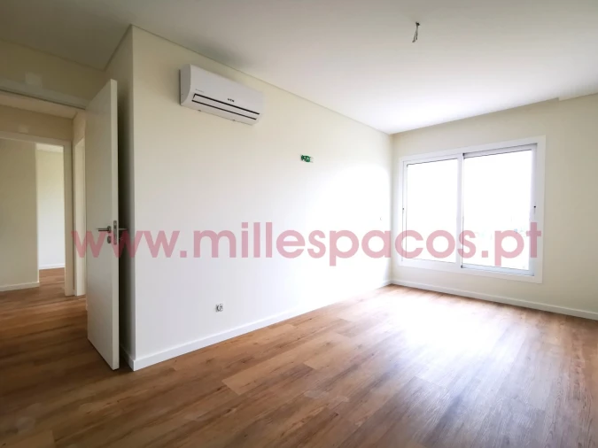Apartamento T4 para Venda em Montijo e Afonsoeiro Foto 19