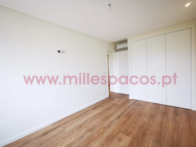 Apartamento T4 para Venda em Montijo e Afonsoeiro Foto 26