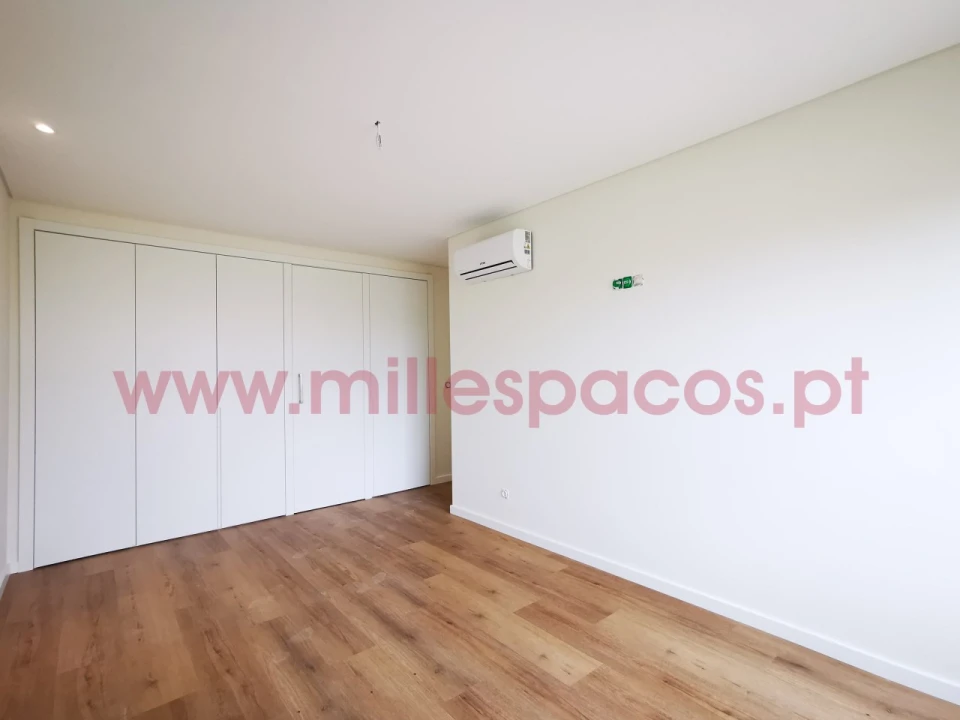 Apartamento T3 para Venda em Montijo e Afonsoeiro Foto 22