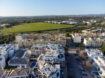 Apartamento T3 para Venda em Tavira (Santa Maria e Santiago)
