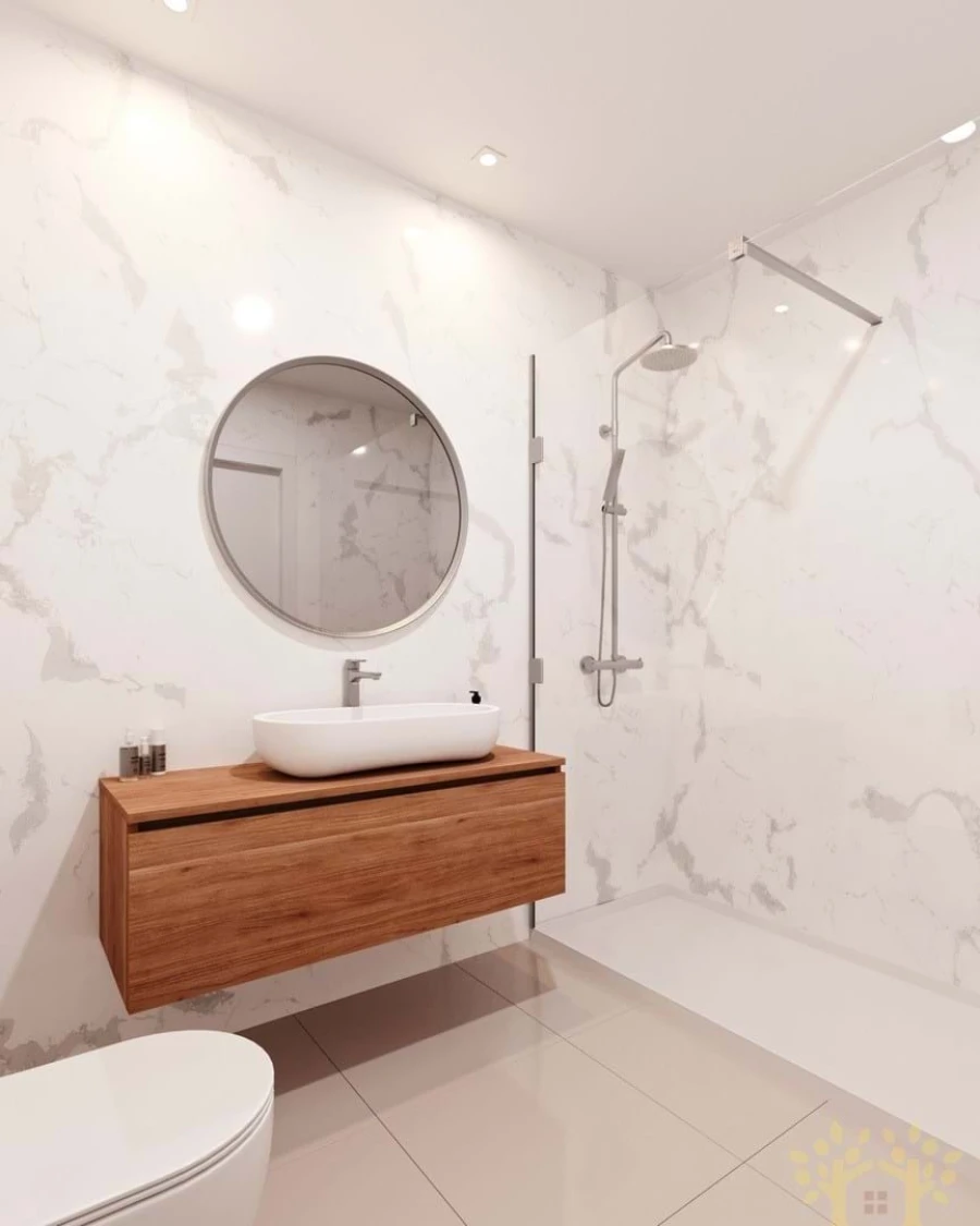 Apartamento T3 para Venda em Tavira (Santa Maria e Santiago) Foto 5