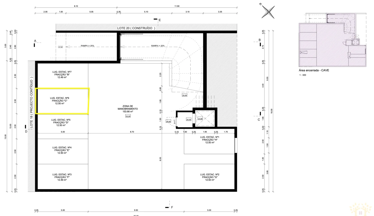 Apartamento T3 para Venda em Tavira (Santa Maria e Santiago) Foto 10