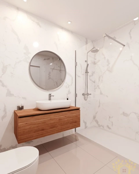 Apartamento T3 para Venda em Tavira (Santa Maria e Santiago)