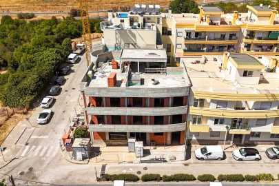Apartamento T3 para Venda em Tavira (Santa Maria e Santiago)