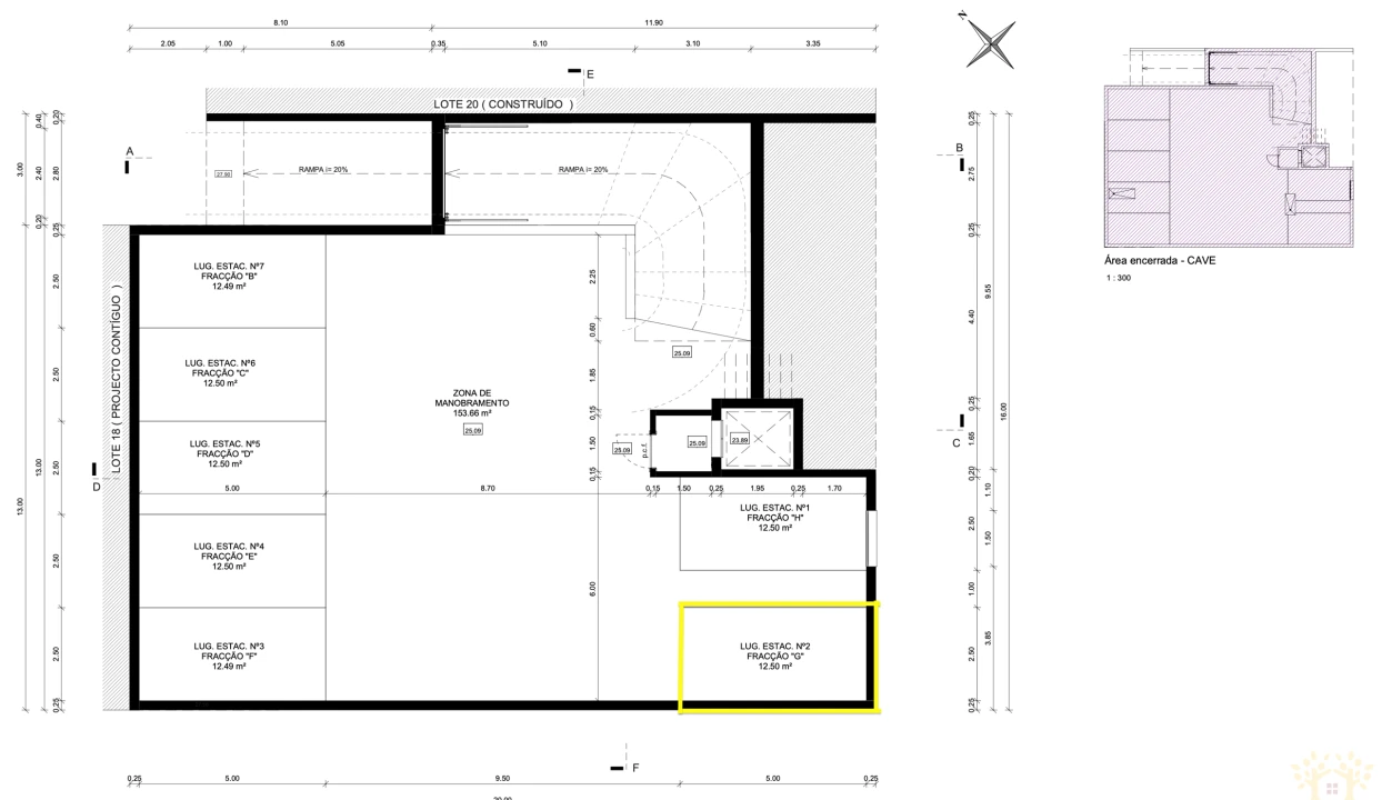 Apartamento T3 para Venda em Tavira (Santa Maria e Santiago) Foto 16