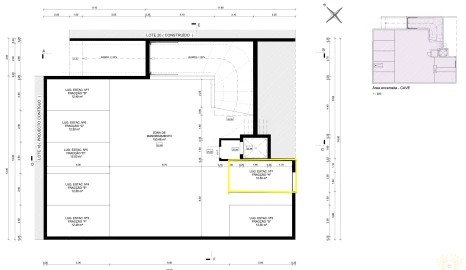Apartamento T3 para Venda em Tavira (Santa Maria e Santiago)