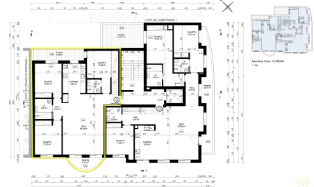Apartamento T3 para Venda em Tavira (Santa Maria e Santiago)
