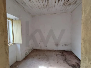 Moradia T3 para Venda em Monchique
