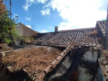 Moradia T3 para Venda em Monchique