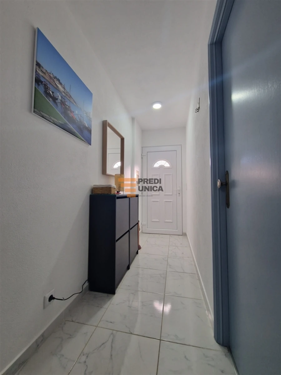 Moradia T2 para Arrendamento em Canidelo Foto 6