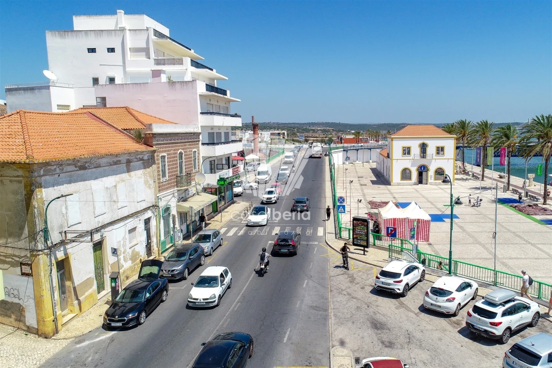 Prédio para Venda em Portimão Foto 6