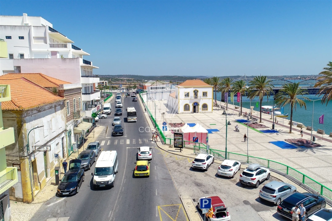 Prédio para Venda em Portimão Foto 8