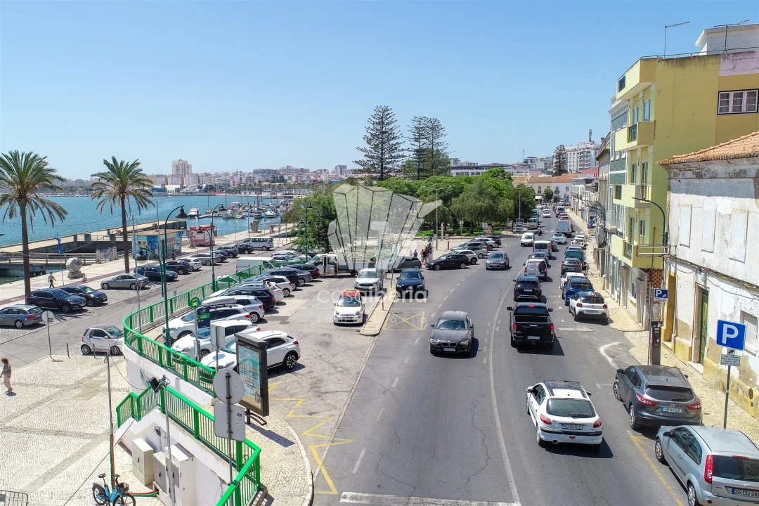 Prédio para Venda em Portimão Foto 9