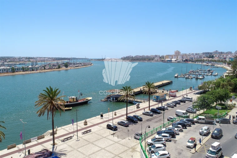 Prédio para Venda em Portimão Foto 10