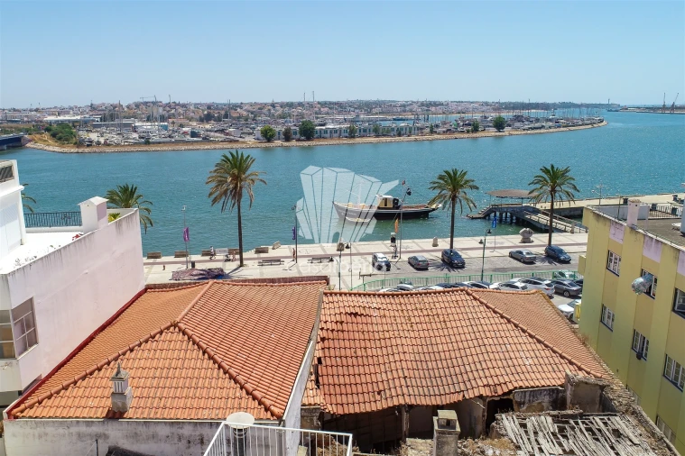 Prédio para Venda em Portimão Foto 5