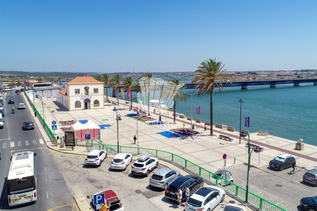 Prédio para Venda em Portimão Foto 7