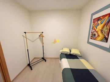 Apartamento T2 para Venda em Buarcos