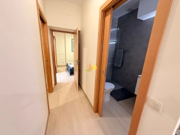 Apartamento T2 para Venda em Buarcos