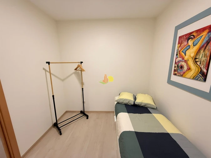 Apartamento T2 para Venda em Buarcos Foto 16