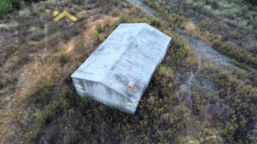Quinta T0 para Venda em Ninho do Açor e Sobral do Campo Foto 3