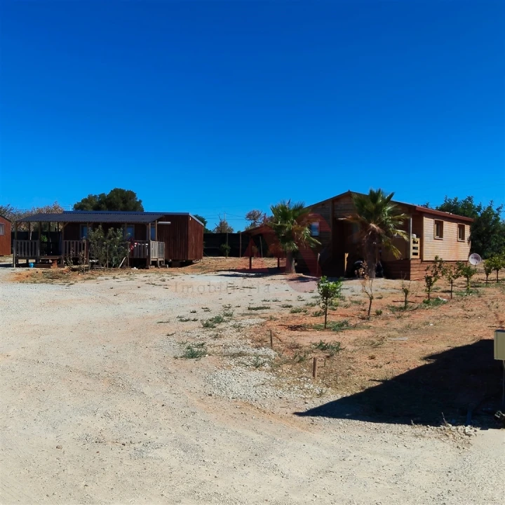 Terreno para Venda em Guia Foto 4