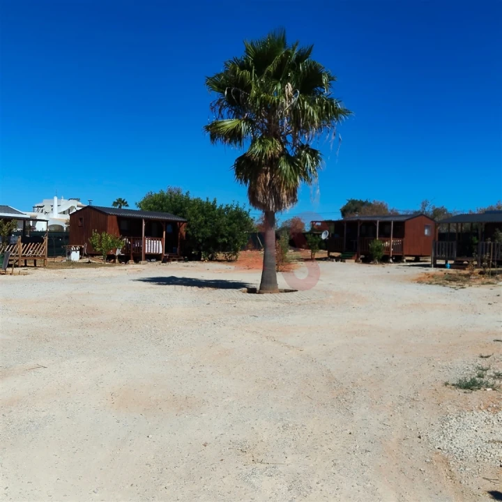 Terreno para Venda em Guia Foto 3