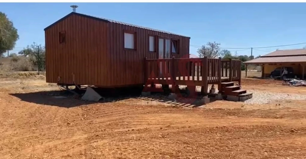 Terreno para Venda em Guia Foto 10