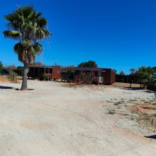 Terreno para Venda em Guia Foto 5