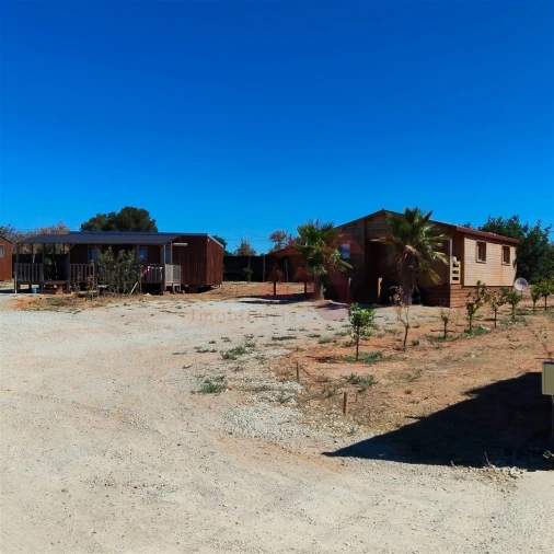 Terreno para Venda em Guia Foto 4