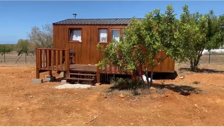 Terreno para Venda em Guia Foto 9