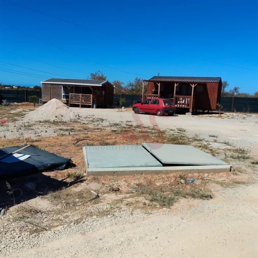 Terreno para Venda em Guia Foto 6