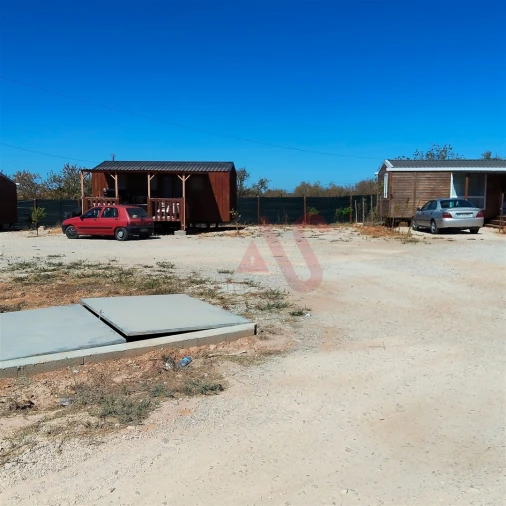 Terreno para Venda em Guia Foto 7