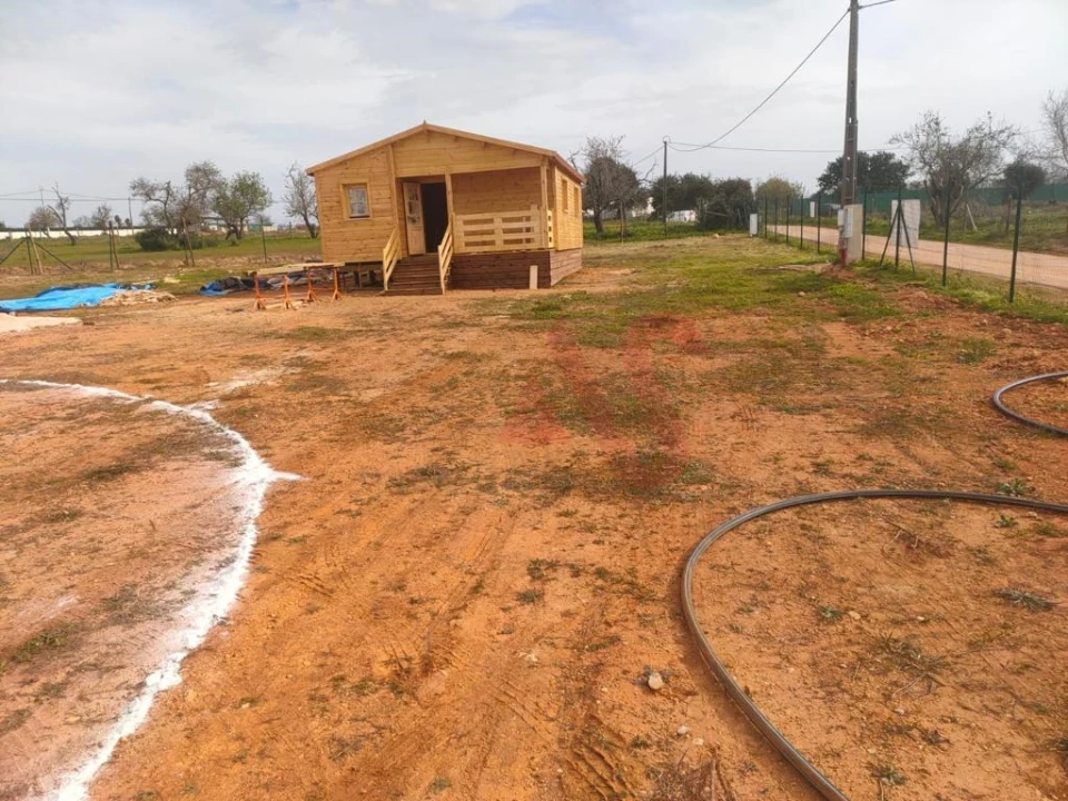 Terreno para Venda em Guia Foto 11