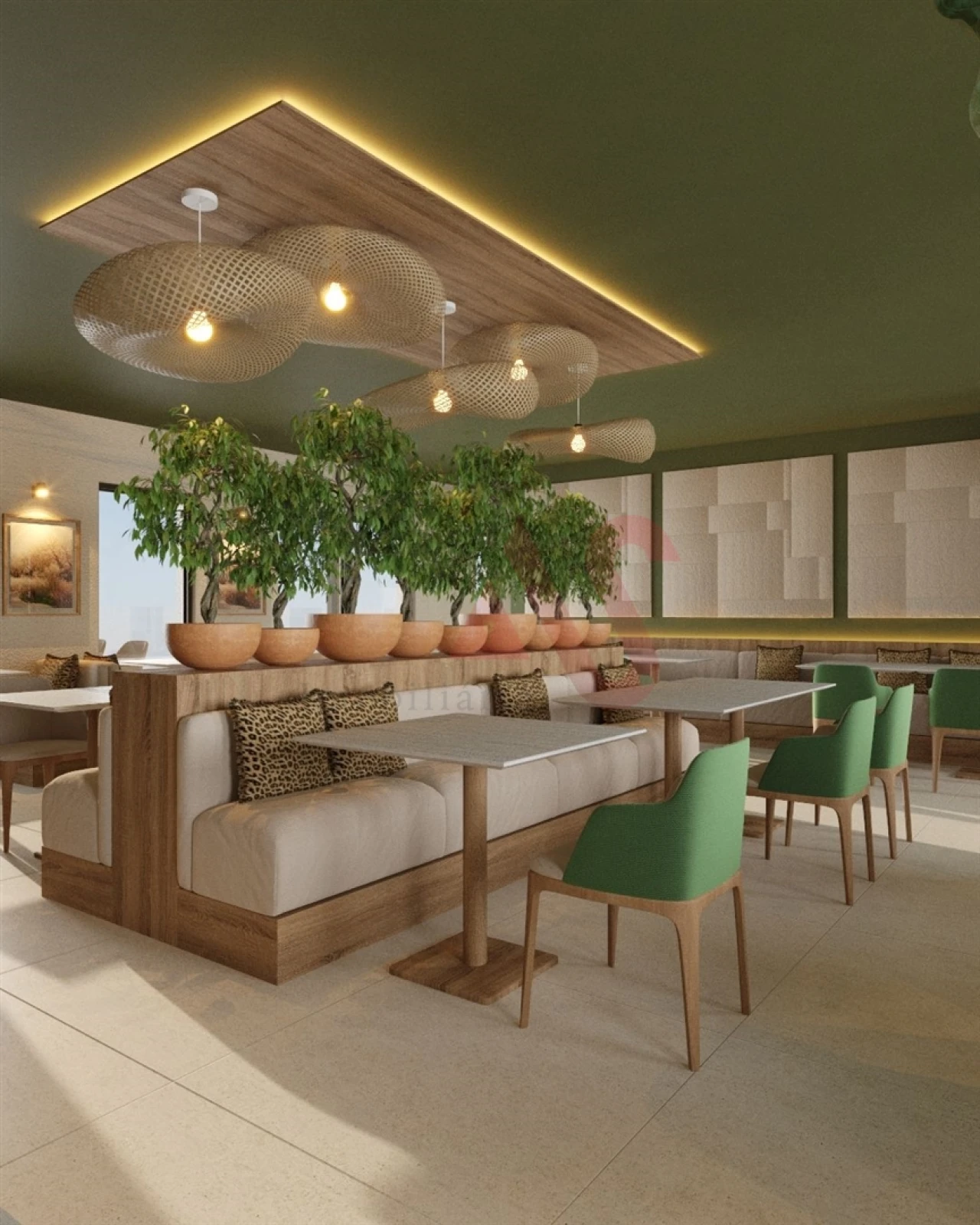 Quinta T39 para Venda em Guia Foto 17