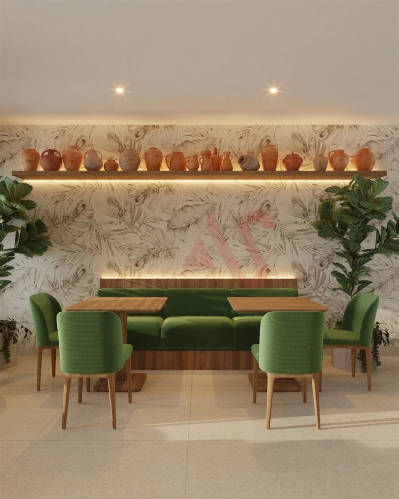 Quinta T39 para Venda em Guia Foto 13