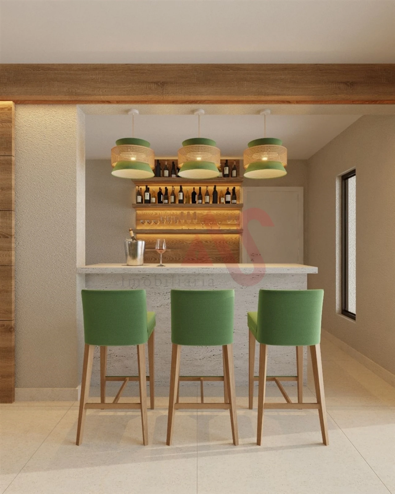 Quinta T39 para Venda em Guia Foto 10