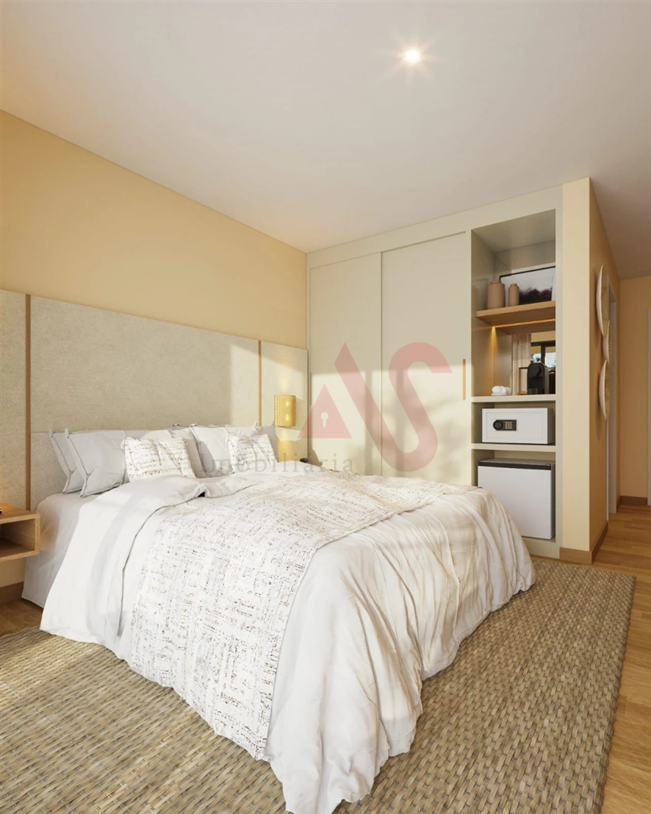 Quinta T39 para Venda em Guia Foto 26