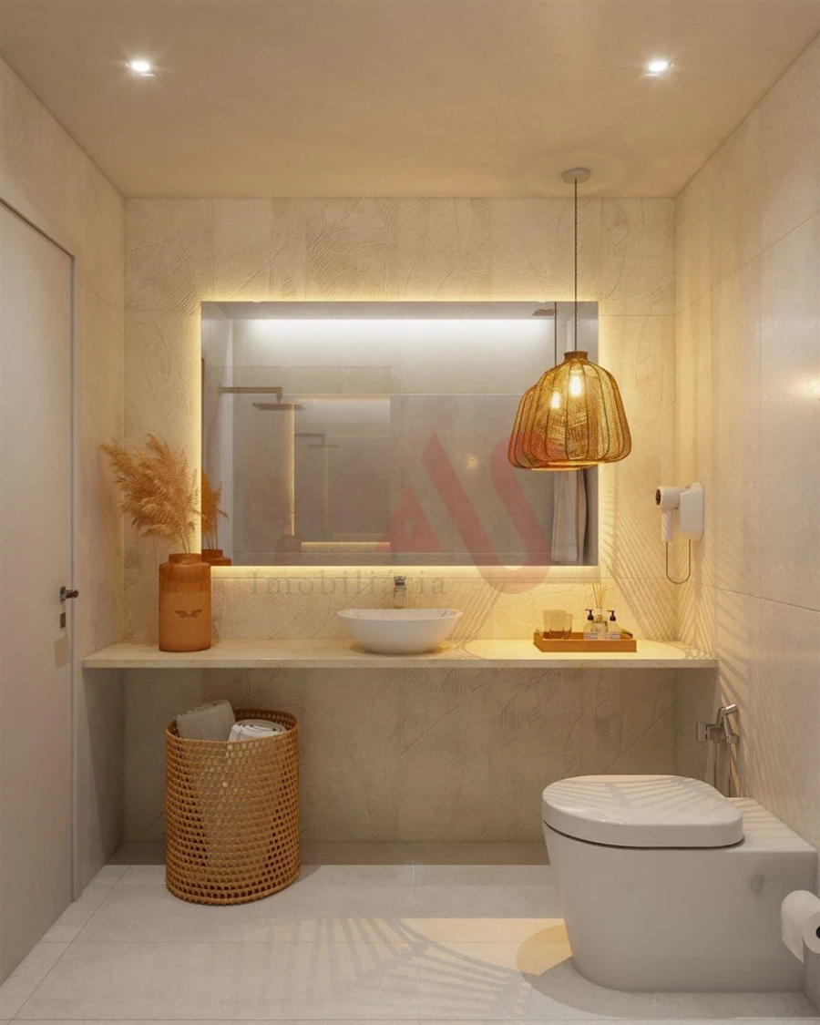 Quinta T39 para Venda em Guia Foto 30