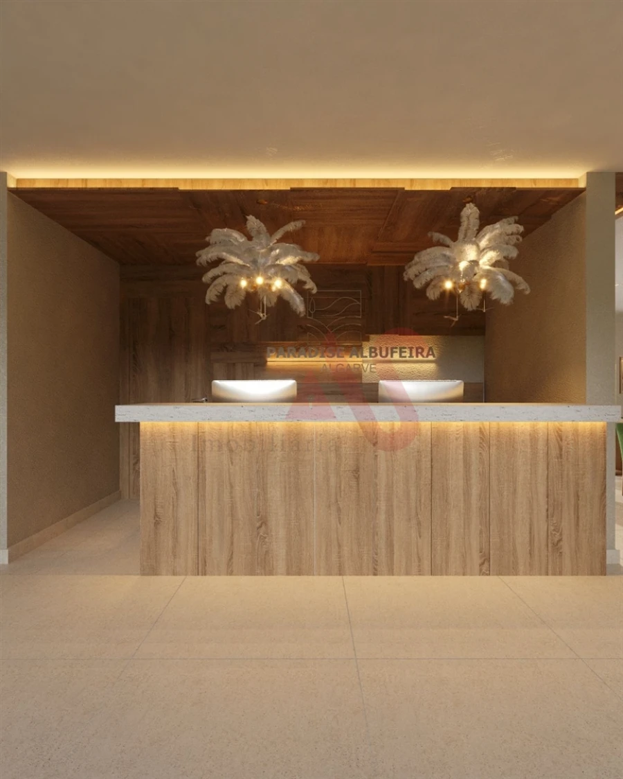 Quinta T39 para Venda em Guia Foto 14