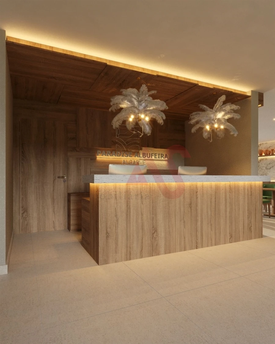 Quinta T39 para Venda em Guia Foto 18