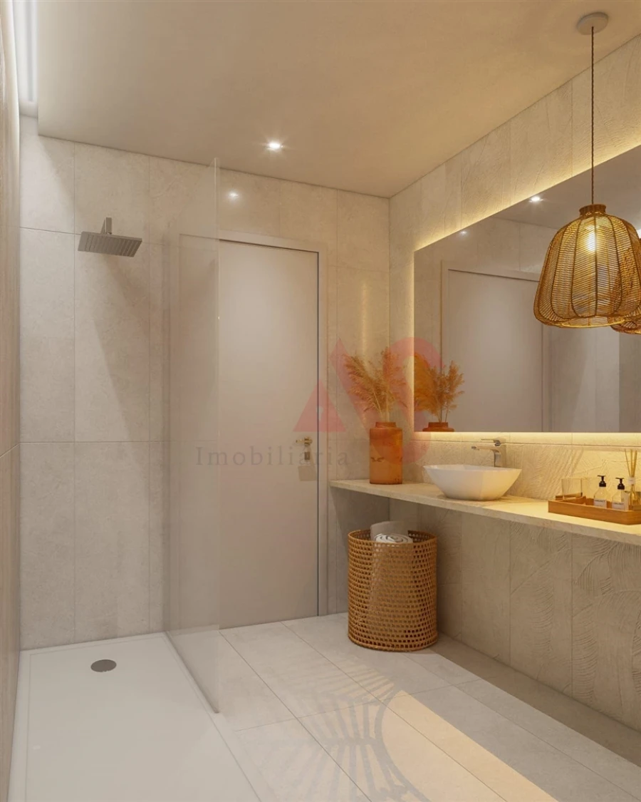 Quinta T39 para Venda em Guia Foto 25