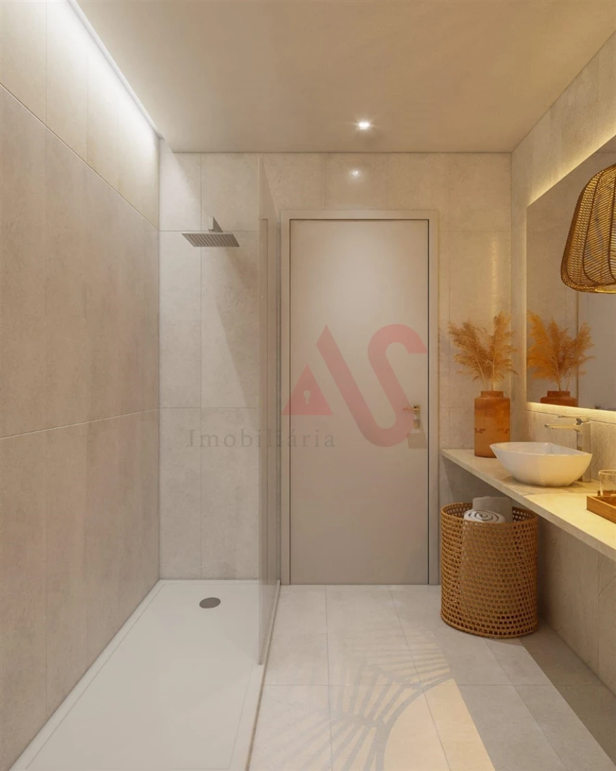 Quinta T39 para Venda em Guia Foto 27