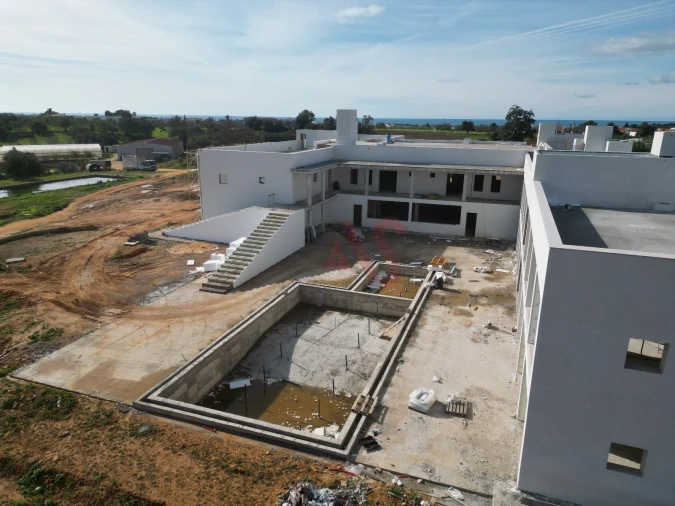 Quinta T39 para Venda em Guia Foto 6