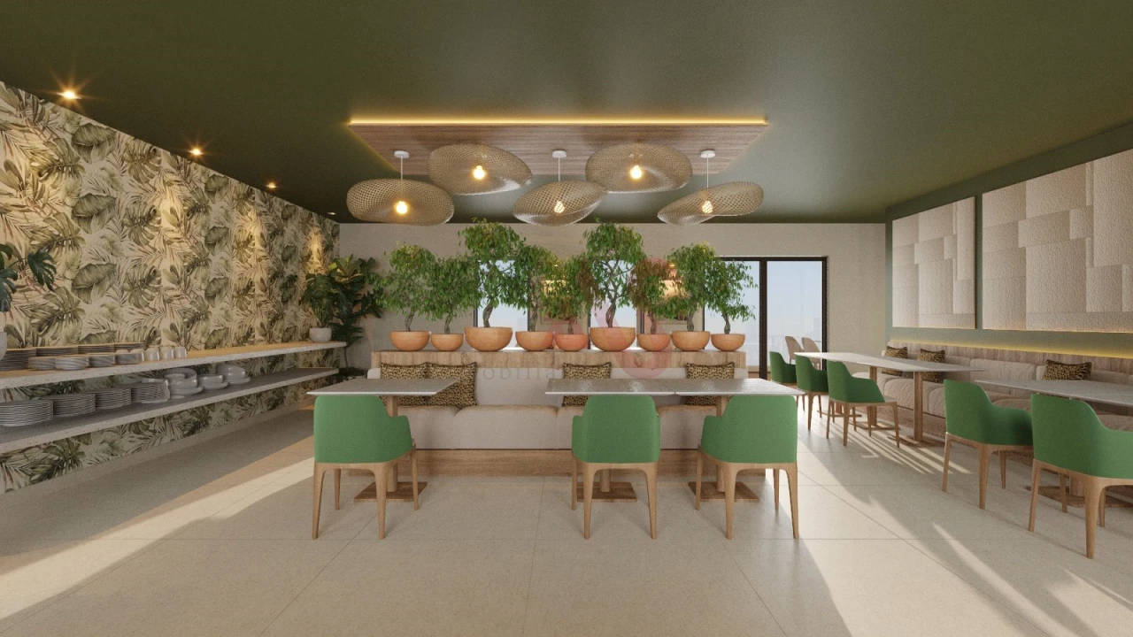 Quinta T39 para Venda em Guia Foto 22