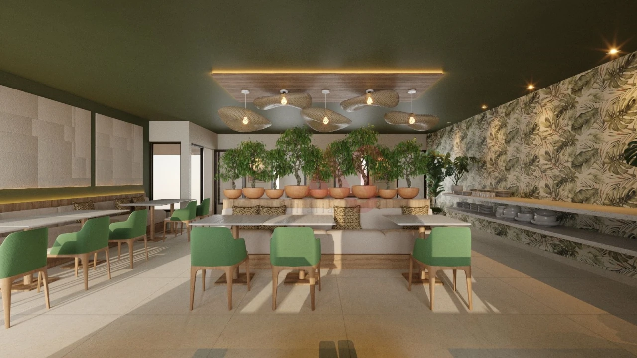 Quinta T39 para Venda em Guia Foto 15