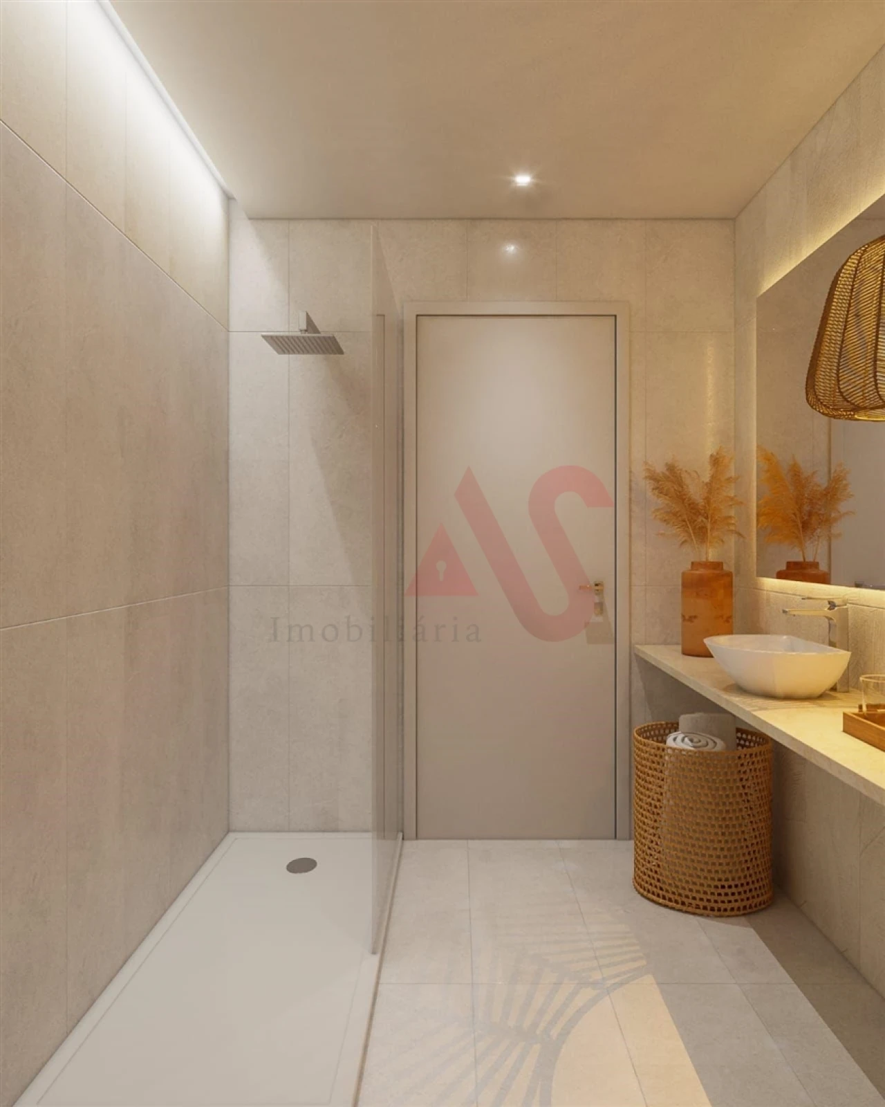 Quinta T39 para Venda em Guia Foto 27