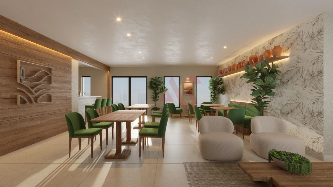 Quinta T39 para Venda em Guia Foto 8